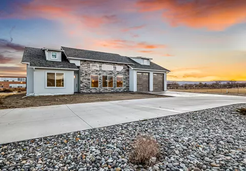 577 Fledgefield Dr, Grand Junction, CO 81504