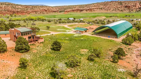 10700 Highway 141, Whitewater, CO 81527