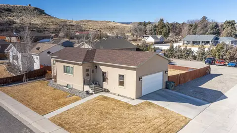 273 Gettysburg St, Grand Junction, CO 81503