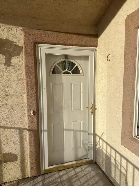 496 Coronado Way, Clifton, CO 81520