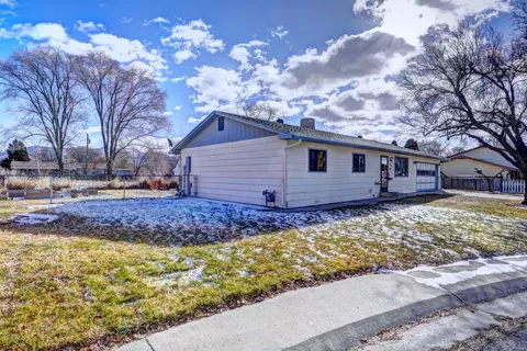 634 Livvy Ct, Clifton, CO 81520
