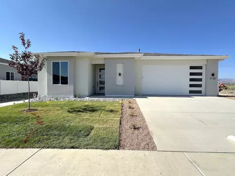 3125 Sweetwater Ave, Grand Junction, CO 81504