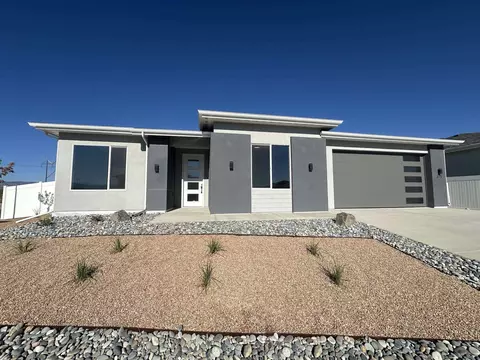 375 Wind River Dr, Grand Junction, CO 81504