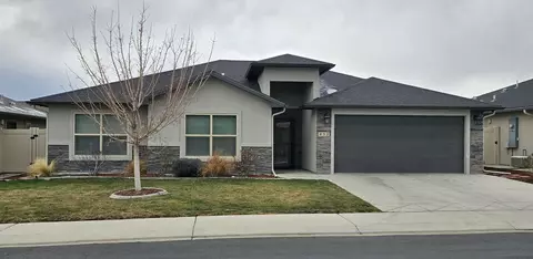453 Florence Rd, Grand Junction, CO 81504
