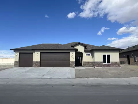 687 Anela Ln #B, Grand Junction, CO 81504
