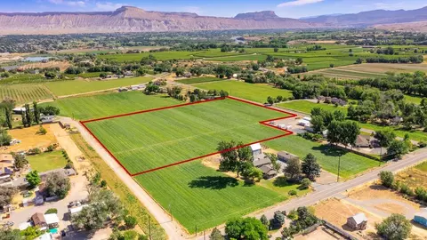 313 33 Rd, Palisade, CO 81526