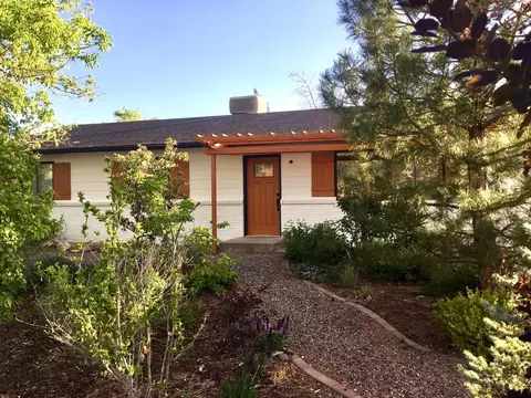 917 Patricia Ct, Fruita, CO 81521