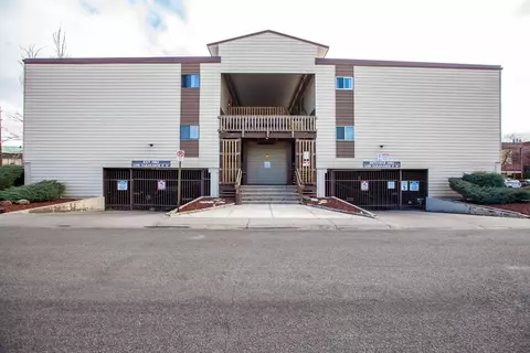 125 Franklin Ave #202, Grand Junction, CO 81501