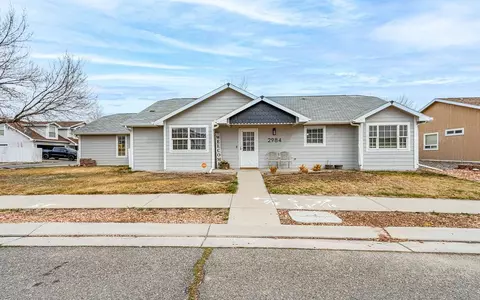 2984 Redbud Ct, Grand Junction, CO 81504