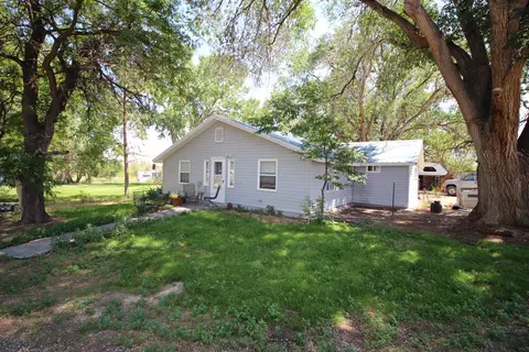 3177 B Rd, Grand Junction, CO 81503