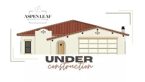 2274 Pyramid Peak Loop, Grand Junction, CO 81507