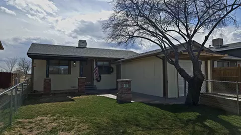 3203 12 Bunting Ave, Clifton, CO 81520