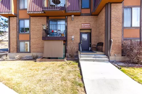 3233 Lakeside Dr #109, Grand Junction, CO 81506
