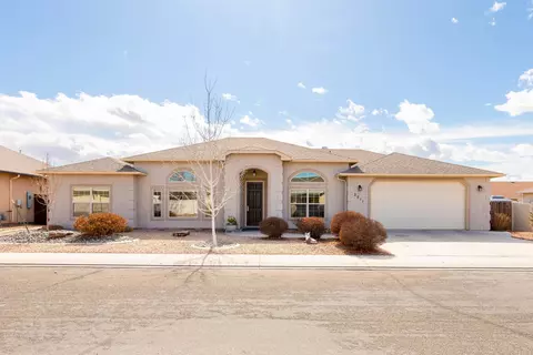 2511 Filmore Ave, Grand Junction, CO 81505