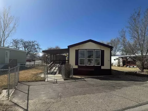 424 32 Rd #101, Clifton, CO 81520