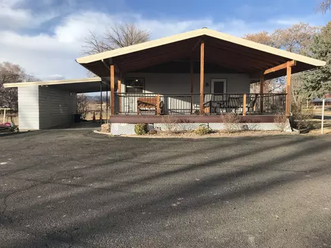 771 26 12 Rd, Grand Junction, CO 81506