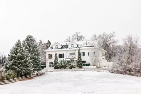 2619 H Rd, Grand Junction, CO 81506