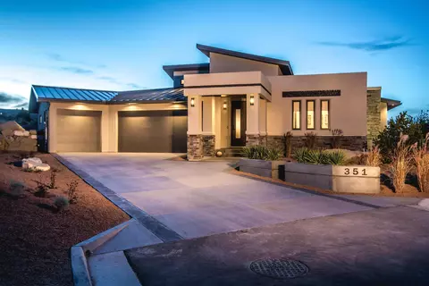 351 W Ridges Blvd, Grand Junction, CO 81507