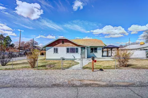 557 Beverly Ln, Grand Junction, CO 81504