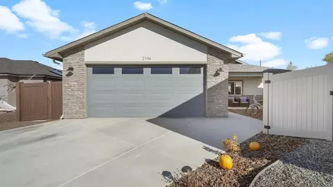 2146 Bloomfield Ave, Grand Junction, CO 81505