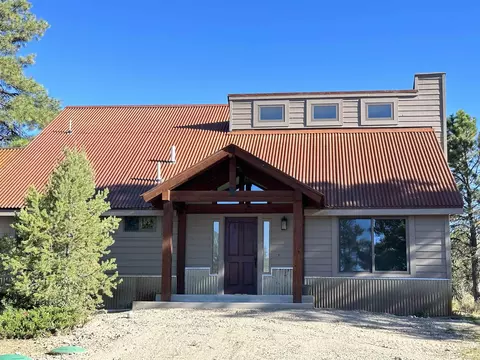 1174 Ponderosa Dr, Ridgway, CO 81432