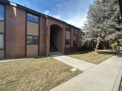 636 Horizon Dr #810, Grand Junction, CO 81506