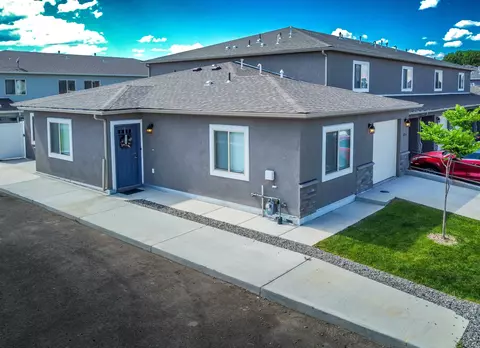 655 Trinity Way #A, Grand Junction, CO 81505