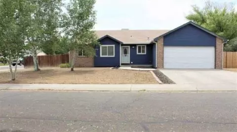511 Bowstring Dr, Clifton, CO 81520