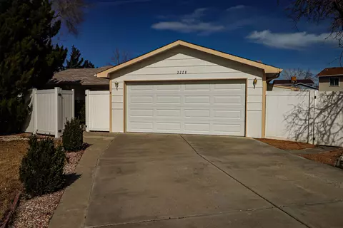 3228 D 12 Rd, Clifton, CO 81520