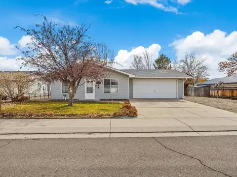 3243 D 34 Rd, Clifton, CO 81520