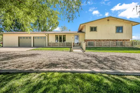 618 34 12 Rd, Clifton, CO 81520