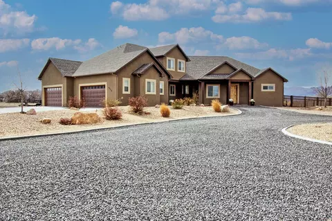 2279 I 14 Rd, Grand Junction, CO 81505