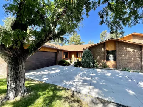 774 27 Rd #1, Grand Junction, CO 81506
