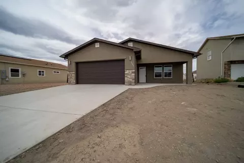 2888 Presley Ave, Grand Junction, CO 81501