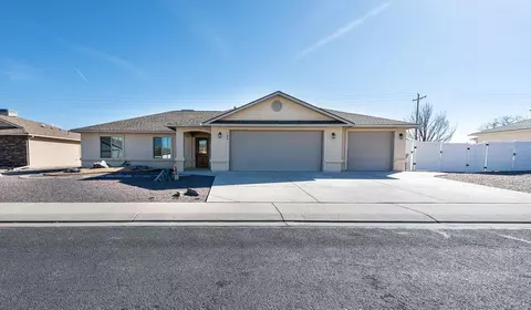 188 Sun Hawk Dr, Grand Junction, CO 81503
