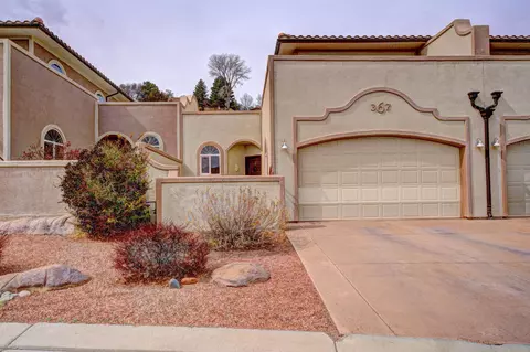 367 Desert Trails Dr, Grand Junction, CO 81507