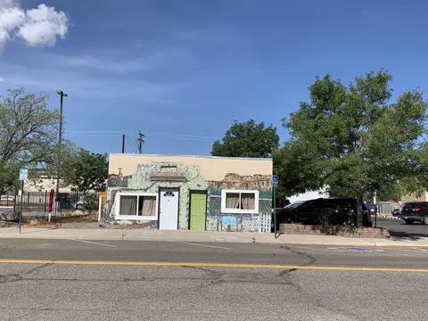 141 S Mesa Ave, Fruita, CO 81521