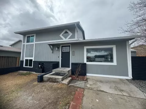 537 Garland Ct, Clifton, CO 81520