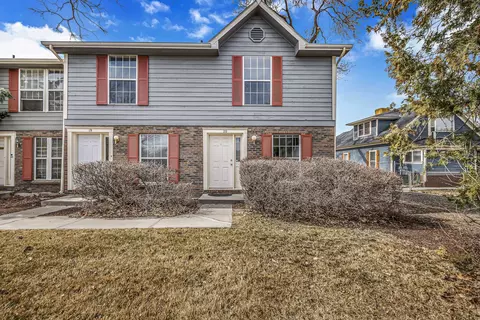 523 28 14 Rd #20, Grand Junction, CO 81501