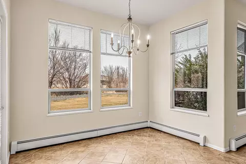 Dining - 1291 E Carolina Ave, Fruita, CO 81521 photo 1 of 1