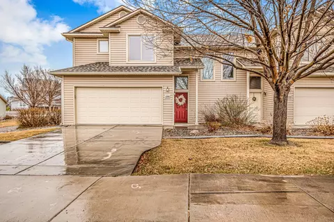 1291 E Carolina Ave, Fruita, CO 81521