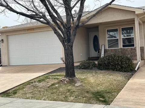 207 Frontier St #A, Grand Junction, CO 81503