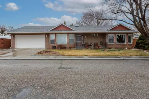 642 Avalon Ct, Grand Junction, CO 81504