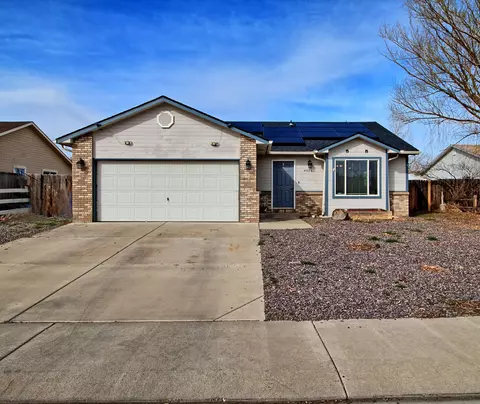 493 12 Aspen Grove Dr, Clifton, CO 81520