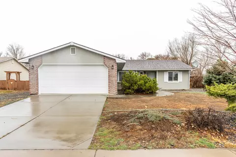 3094 12 Colorado Ave, Grand Junction, CO 81504