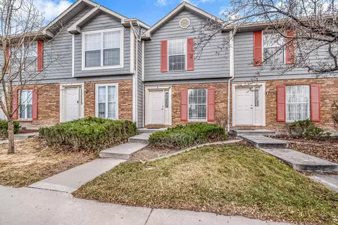 523 28 14 Rd #8, Grand Junction, CO 81501
