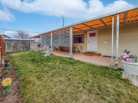 3068 Cardinal Ct, Grand Junction, CO 81504