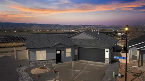425 San Juan St, Grand Junction, CO 81504