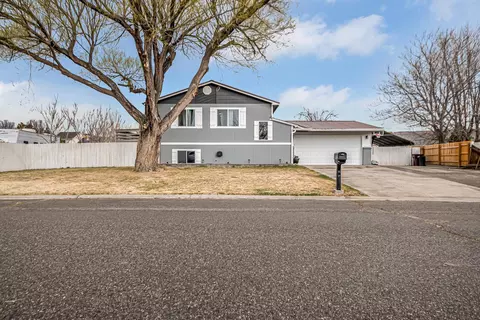 638 Leah Ct, Grand Junction, CO 81504