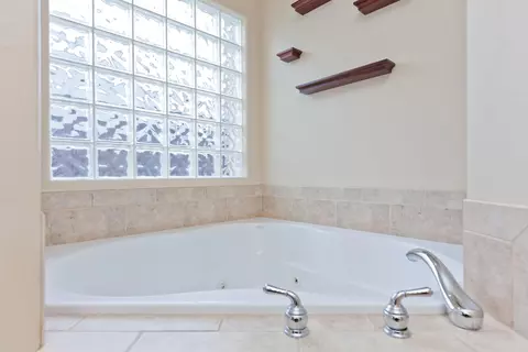 572 Amethyst Dr, Fruita, CO 81521 photo 24